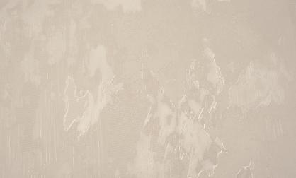 Обои 588473 Скарлетт производства Ateliero - фото