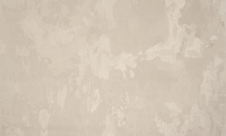 Обои 588473 Скарлетт производства Ateliero - фото