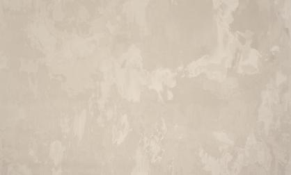 Обои 588473 Скарлетт производства Ateliero - фото