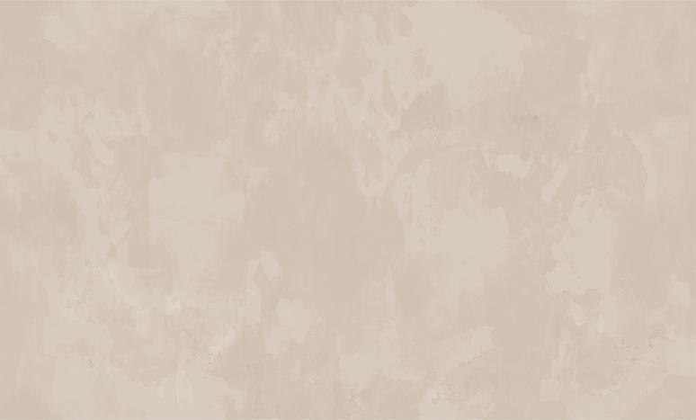 Обои 588473 Скарлетт производства Ateliero - фото