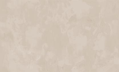 Обои 588473 Скарлетт производства Ateliero - фото