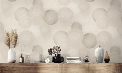 Обои 88149-01 Планета производства Ateliero - фото