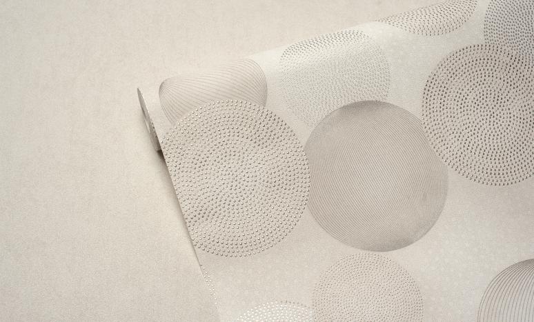 Обои 88149-01 Планета производства Ateliero - фото