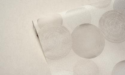 Обои 88149-01 Планета производства Ateliero - фото