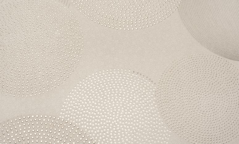 Обои 88149-01 Планета производства Ateliero - фото