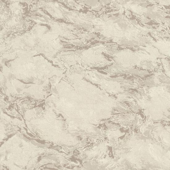 Обои 6069-01 Метеор производства Deco-Deco - фото