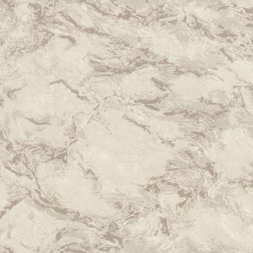 Обои 6069-01 Метеор производства Deco-Deco - фото