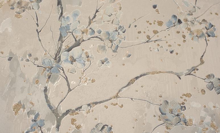 Обои 588463 Скарлетт производства Ateliero - фото