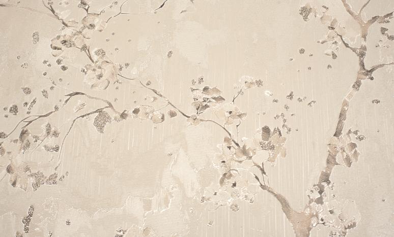 Обои 588466 Скарлетт производства Ateliero - фото