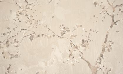 Обои 588466 Скарлетт производства Ateliero - фото