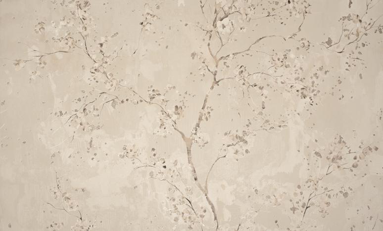 Обои 588466 Скарлетт производства Ateliero - фото