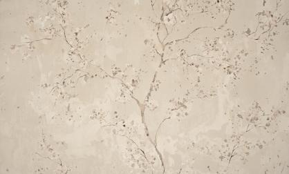 Обои 588466 Скарлетт производства Ateliero - фото