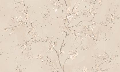 Обои 588466 Скарлетт производства Ateliero - фото