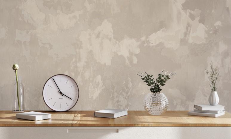 Обои 588475 Скарлетт производства Ateliero - фото