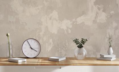 Обои 588475 Скарлетт производства Ateliero - фото