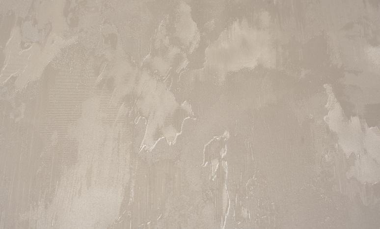 Обои 588475 Скарлетт производства Ateliero - фото