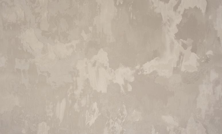 Обои 588475 Скарлетт производства Ateliero - фото