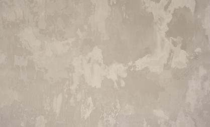 Обои 588475 Скарлетт производства Ateliero - фото