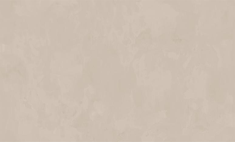 Обои 588475 Скарлетт производства Ateliero - фото