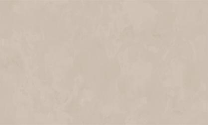 Обои 588475 Скарлетт производства Ateliero - фото