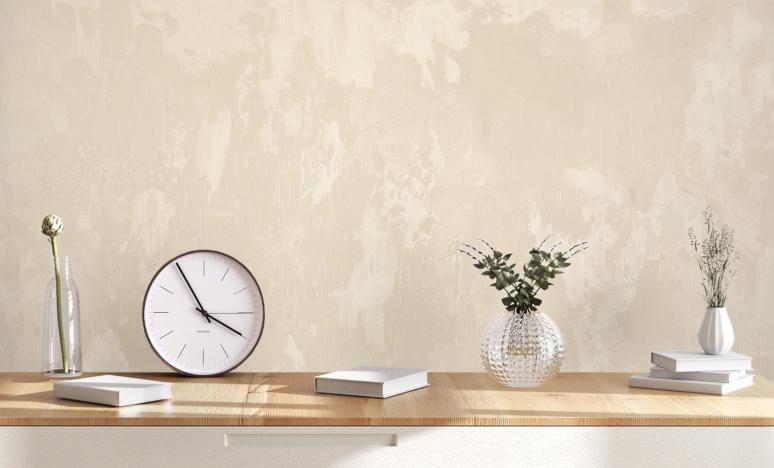 Обои 588476 Скарлетт производства Ateliero - фото