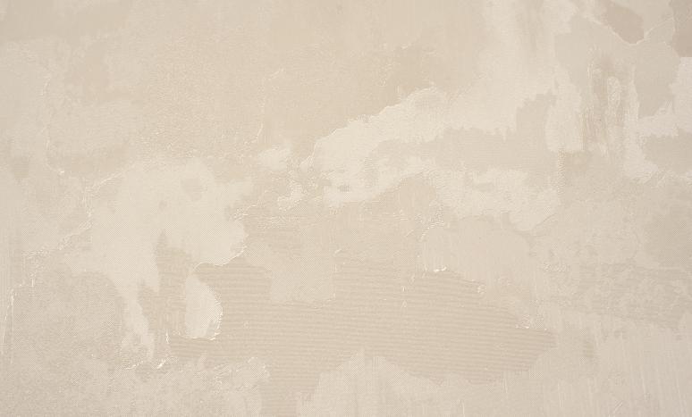 Обои 588476 Скарлетт производства Ateliero - фото