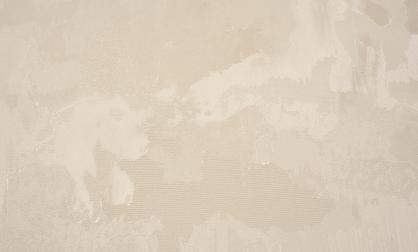 Обои 588476 Скарлетт производства Ateliero - фото