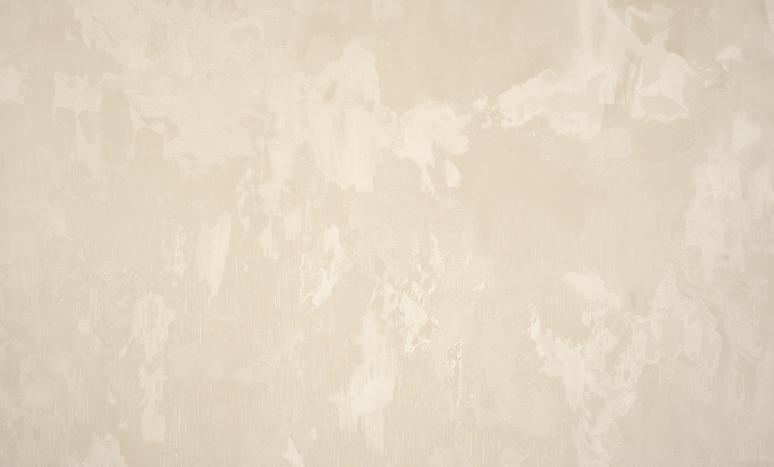 Обои 588476 Скарлетт производства Ateliero - фото