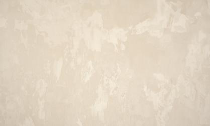 Обои 588476 Скарлетт производства Ateliero - фото