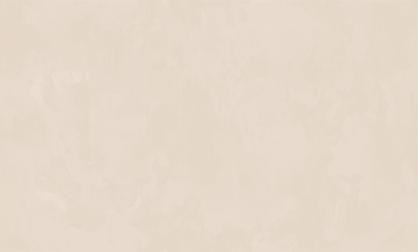 Обои 588476 Скарлетт производства Ateliero - фото