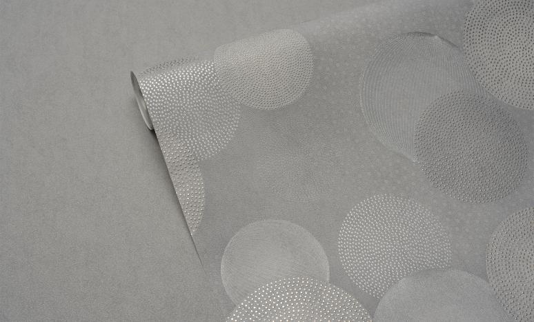 Обои 88149-11 Планета производства Ateliero - фото