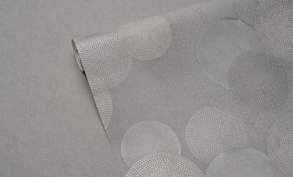 Обои 88149-11 Планета производства Ateliero - фото