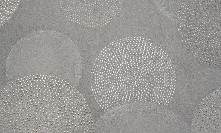 Обои 88149-11 Планета производства Ateliero - фото