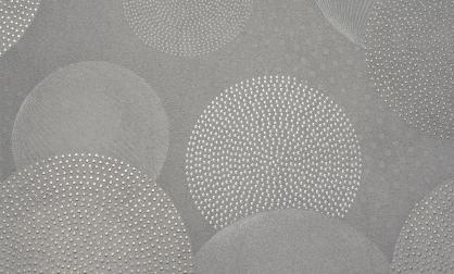 Обои 88149-11 Планета производства Ateliero - фото