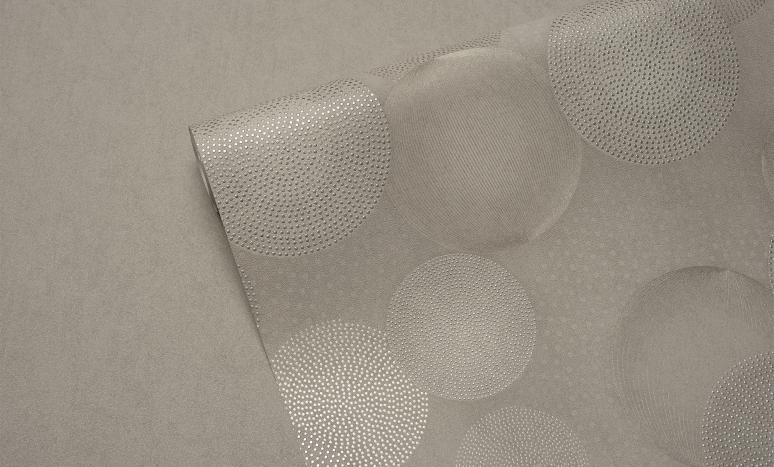 Обои 88149-17 Планета производства Ateliero - фото