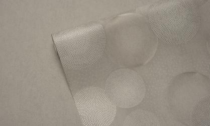 Обои 88149-17 Планета производства Ateliero - фото