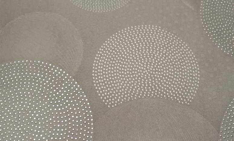 Обои 88149-17 Планета производства Ateliero - фото