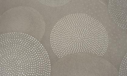 Обои 88149-17 Планета производства Ateliero - фото