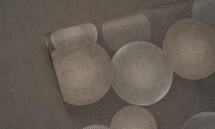 Обои 88149-25 Планета производства Ateliero - фото