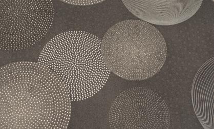 Обои 88149-25 Планета производства Ateliero - фото