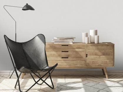 Обои 588231 Идеал 2 производства Victoria Stenova - фото