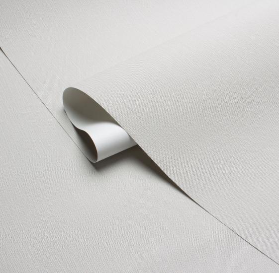 Обои 588231 Идеал 2 производства Victoria Stenova - фото