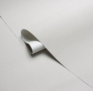 Обои 588231 Идеал 2 производства Victoria Stenova - фото