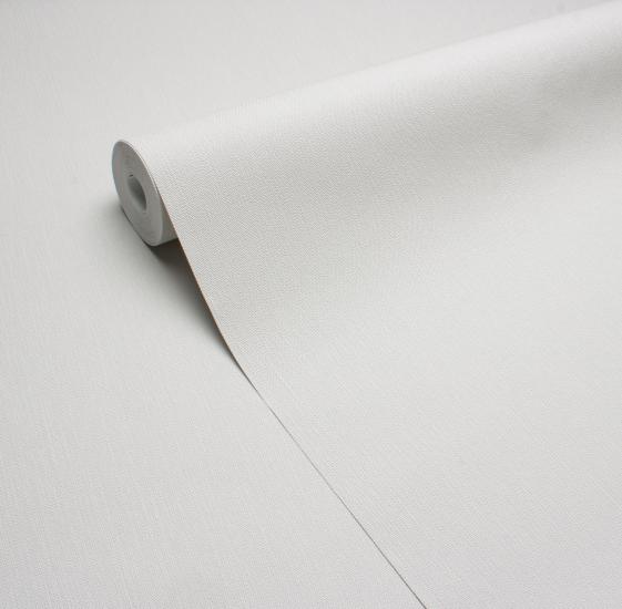 Обои 588231 Идеал 2 производства Victoria Stenova - фото