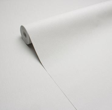 Обои 588231 Идеал 2 производства Victoria Stenova - фото