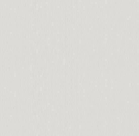 Обои 588231 Идеал 2 производства Victoria Stenova - фото