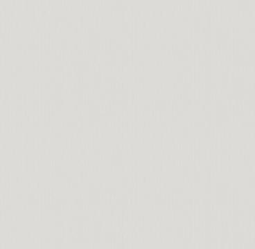 Обои 588231 Идеал 2 производства Victoria Stenova - фото