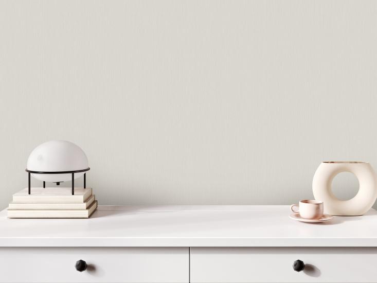 Обои 588232 Идеал 2 производства Victoria Stenova - фото