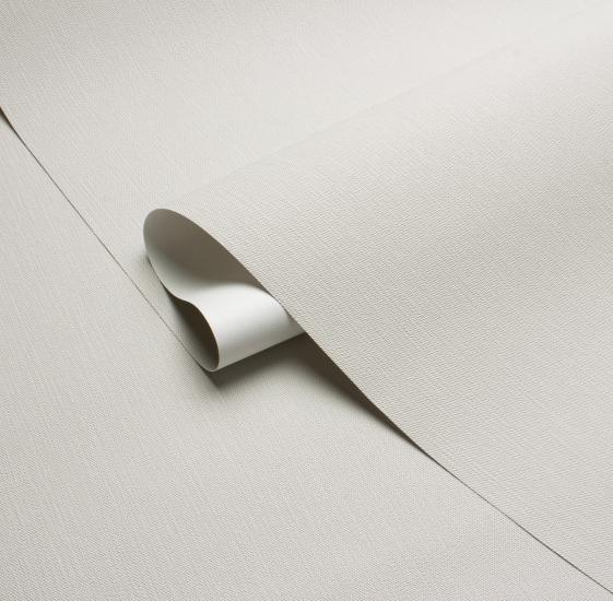 Обои 588232 Идеал 2 производства Victoria Stenova - фото