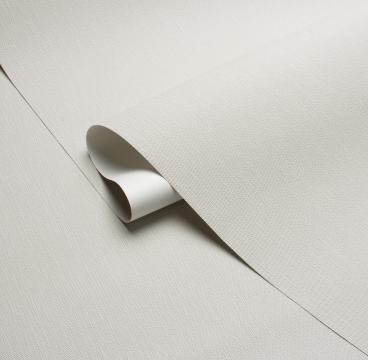 Обои 588232 Идеал 2 производства Victoria Stenova - фото